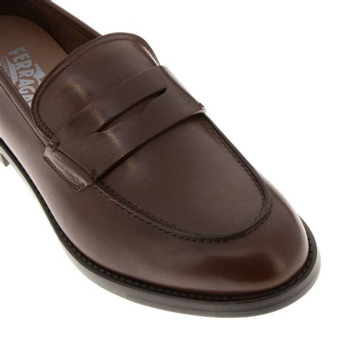 salvatore ferragamo loafers cheap|salvatore ferragamo discount shoes outlet.